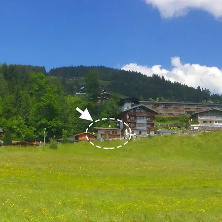 Weinberg Apartamento